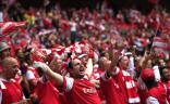 Arsenal v Liverpool FC | WoWtickets.football