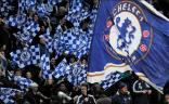 Chelsea FC v Fulham | WoWtickets.football