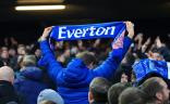 Everton v Liverpool FC | WoWtickets.football