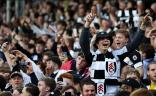 Fulham v Arsenal | WoWtickets.football