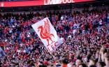 Liverpool FC v Everton | WoWtickets.football