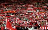 Liverpool FC v Real Madrid | WoWtickets.football