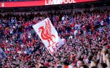 Liverpool FC v Chelsea FC | WoWtickets.football