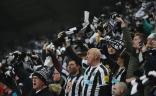 Newcastle United v Liverpool FC | WoWtickets.football