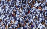 Tottenham v West Ham United | WoWtickets.football