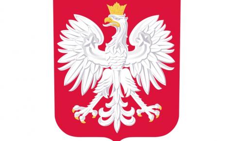 Poland