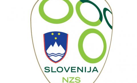 Slovenia