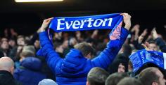 Everton v Liverpool FC | WoWtickets.football