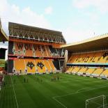 Molineux Stadium