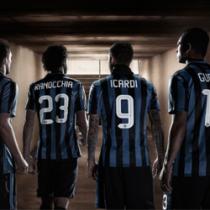 Inter Milan