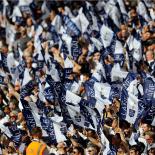 Tottenham v Liverpool FC | WoWtickets.football