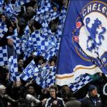 Chelsea FC v Arsenal | WoWtickets.football