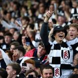 Fulham v Arsenal | WoWtickets.football