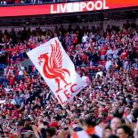 Liverpool FC v Chelsea FC | WoWtickets.football