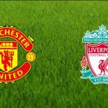 Manchester United v Liverpool FC | WoWtickets.football