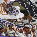 Real Madrid v FC Barcelona | WoWtickets.football