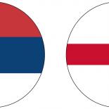 Serbia v England | WoWtickets.football