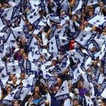 Tottenham v West Ham United | WoWtickets.football